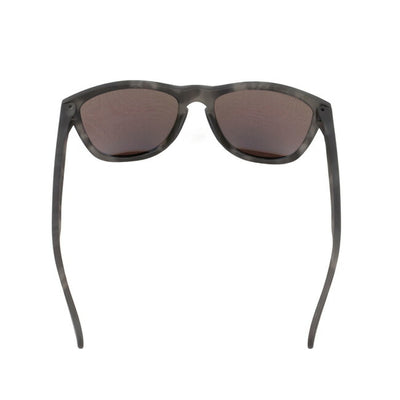 OAKLEY オークリー FROGSKINS(A) フロッグスキン OO9245-D854
