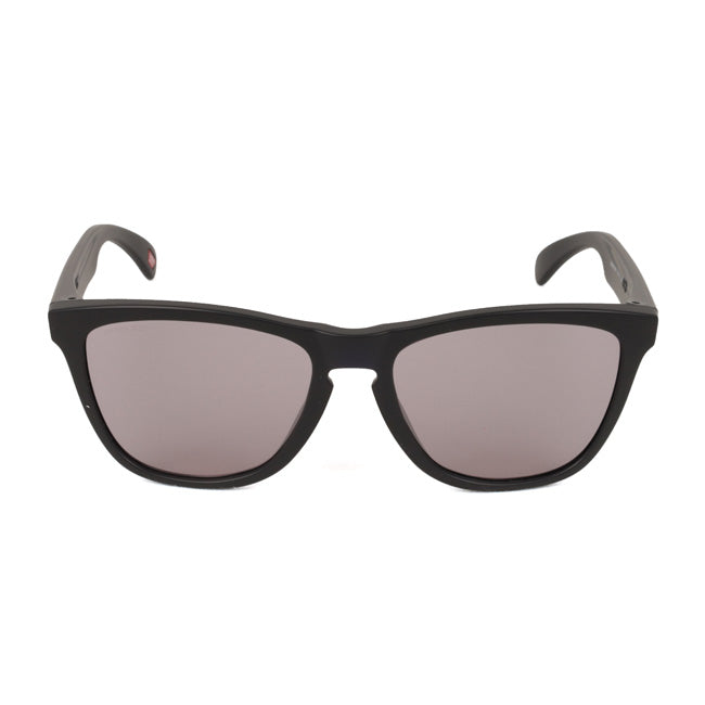 OAKLEY オークリー FROGSKINS (A) フロッグスキン OO9245-E354