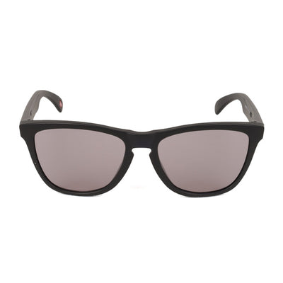 OAKLEY オークリー FROGSKINS (A) フロッグスキン OO9245-E354
