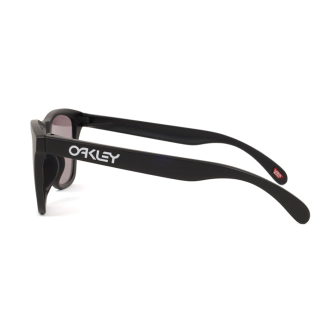 OAKLEY オークリー FROGSKINS (A) フロッグスキン OO9245-E354