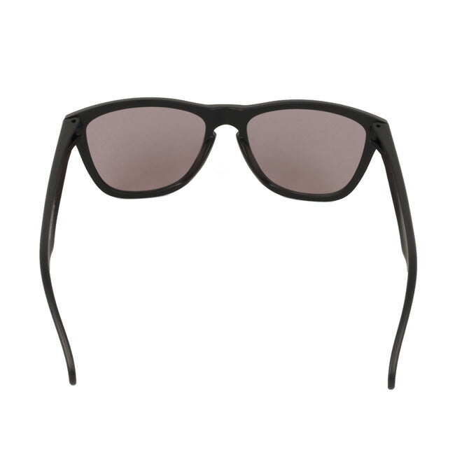 OAKLEY オークリー FROGSKINS (A) フロッグスキン OO9245-E354