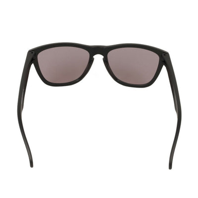 OAKLEY オークリー FROGSKINS (A) フロッグスキン OO9245-E354