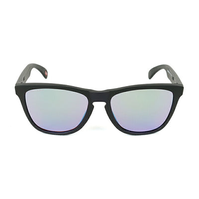 OAKLEY オークリー Frogskins (A) フロッグスキン OO9245-E454