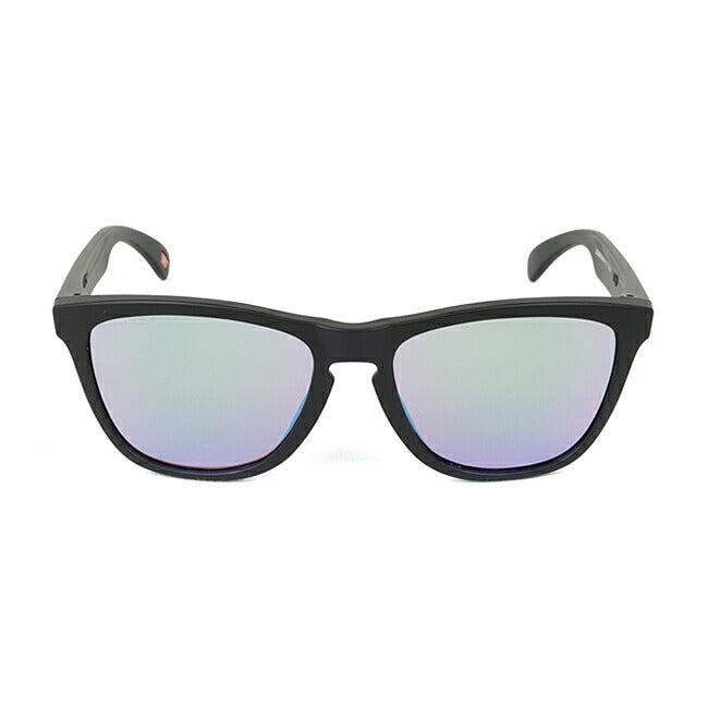 即！OAKLEYオークリーfrogskinsフロッグスキンOO9245 75 OAKLEY