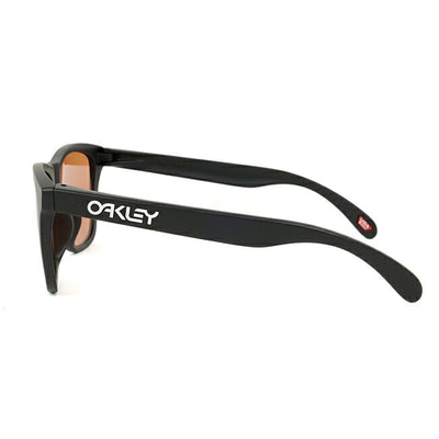 OAKLEY オークリー Frogskins (A) フロッグスキン OO9245-E454