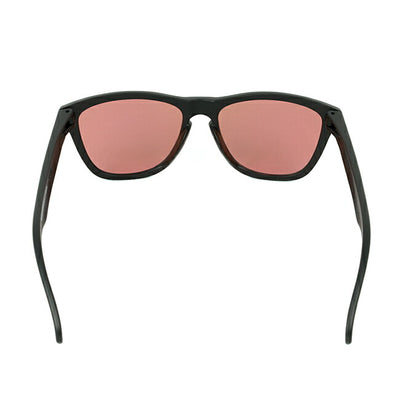 OAKLEY オークリー Frogskins (A) フロッグスキン OO9245-E454