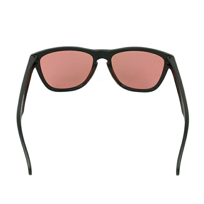OAKLEY - Frogskins (A) フロッグスキン OO9245-E454｜サングラス