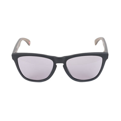 OAKLEY オークリー FROGSKINS (A) フロッグスキン OO9245-E554