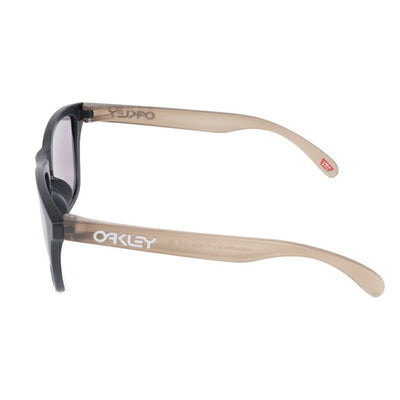 OAKLEY オークリー FROGSKINS (A) フロッグスキン OO9245-E554