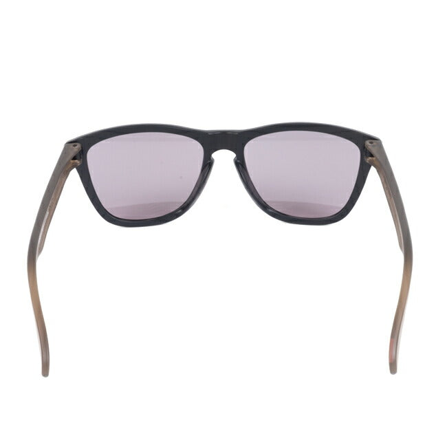 OAKLEY オークリー FROGSKINS (A) フロッグスキン OO9245-E554