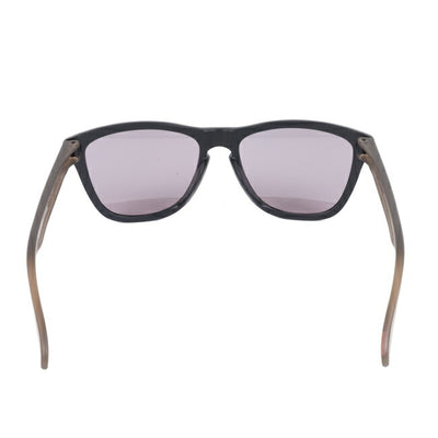 OAKLEY オークリー FROGSKINS (A) フロッグスキン OO9245-E554