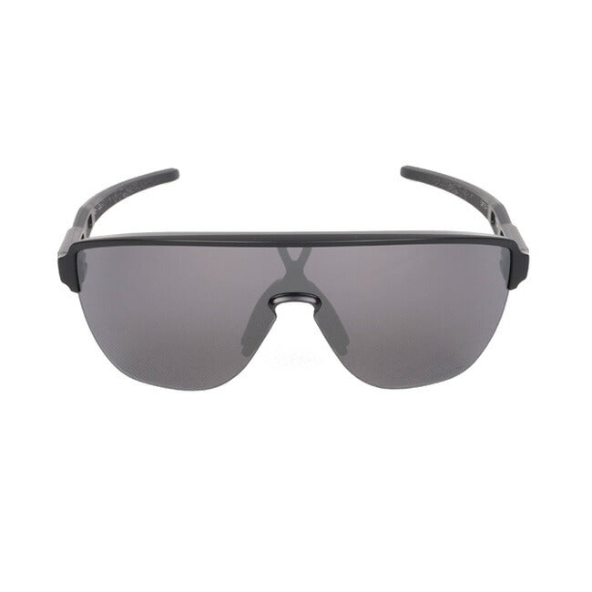 OAKLEY オークリー CORRIDOR (A) コリドー OO9248A-0142