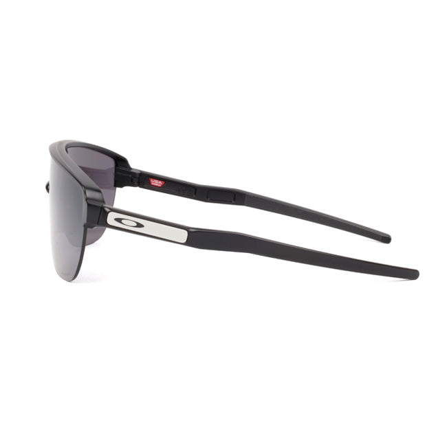 OAKLEY オークリー CORRIDOR (A) コリドー OO9248A-0142