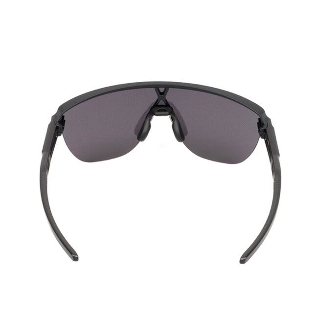 OAKLEY オークリー CORRIDOR (A) コリドー OO9248A-0142
