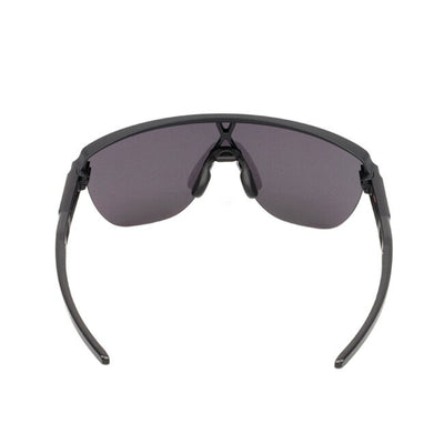 OAKLEY オークリー CORRIDOR (A) コリドー OO9248A-0142