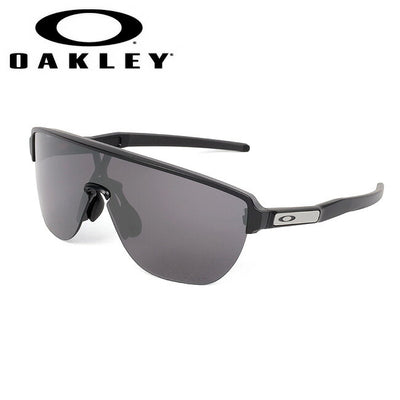 OAKLEY オークリー CORRIDOR (A) コリドー OO9248A-0142