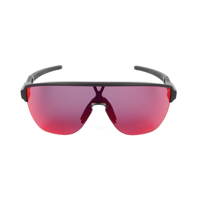 OAKLEY オークリー CORRIDOR(A) コリドー OO9248A-0242