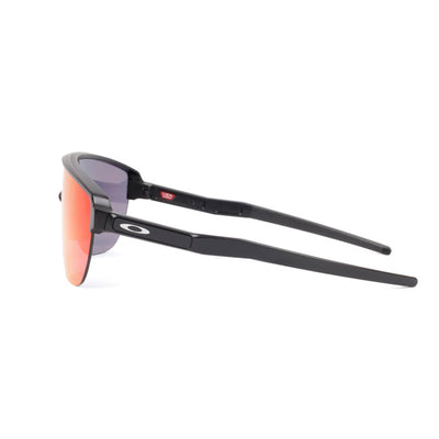 OAKLEY オークリー CORRIDOR(A) コリドー OO9248A-0242