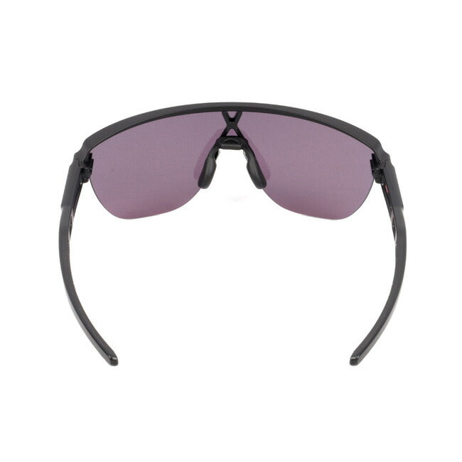 OAKLEY オークリー CORRIDOR(A) コリドー OO9248A-0242