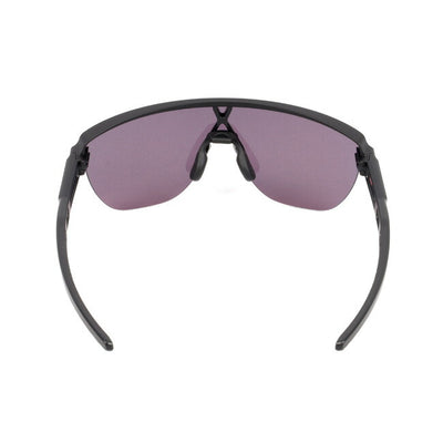 OAKLEY オークリー CORRIDOR(A) コリドー OO9248A-0242