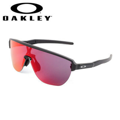 OAKLEY オークリー CORRIDOR(A) コリドー OO9248A-0242