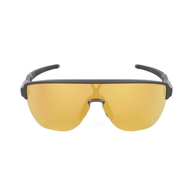 OAKLEY オークリー CORRIDOR(A) コリドー OO9248A-0342