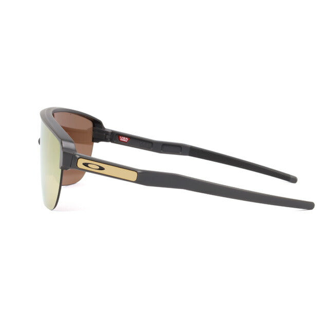 OAKLEY - 【保証書付き】CORRIDOR(A) コリドー OO9248A-0342