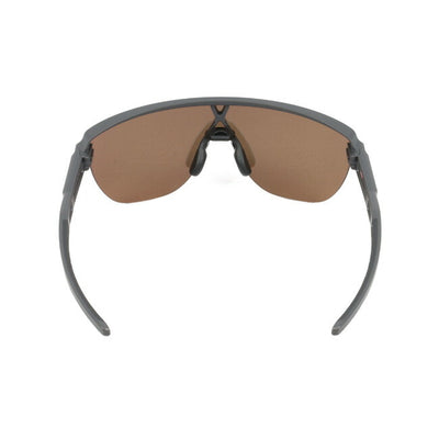 OAKLEY オークリー CORRIDOR(A) コリドー OO9248A-0342