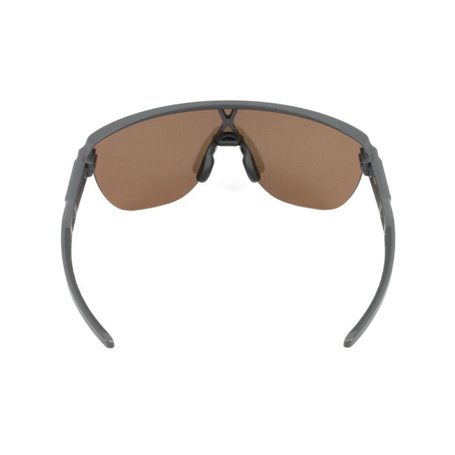 OAKLEY オークリー CORRIDOR(A) コリドー OO9248A-0342 – アウトドア