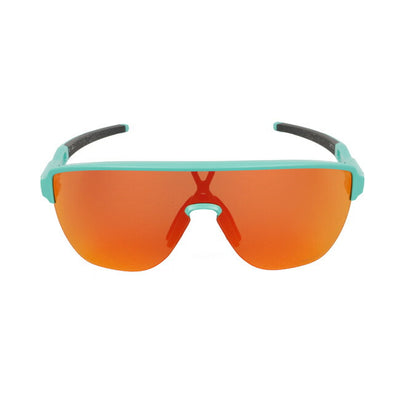 OAKLEY オークリー CORRIDOR(A) コリドー OO9248A-0442