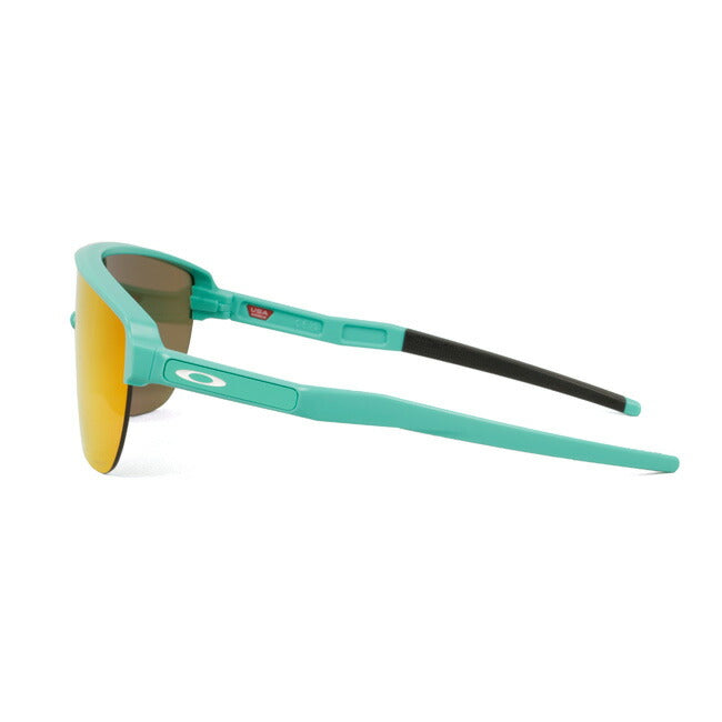 OAKLEY オークリー CORRIDOR(A) コリドー OO9248A-0442