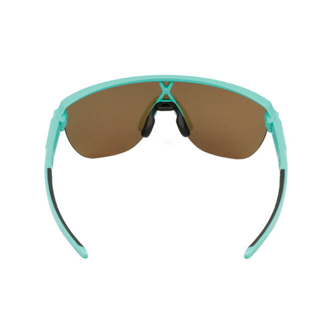 OAKLEY オークリー CORRIDOR(A) コリドー OO9248A-0442