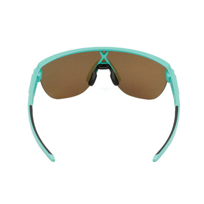 OAKLEY オークリー CORRIDOR(A) コリドー OO9248A-0442