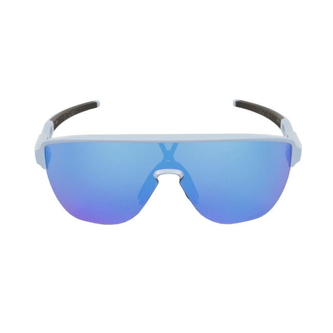OAKLEY オークリー CORRIDOR(A) コリドー OO9248A-0542