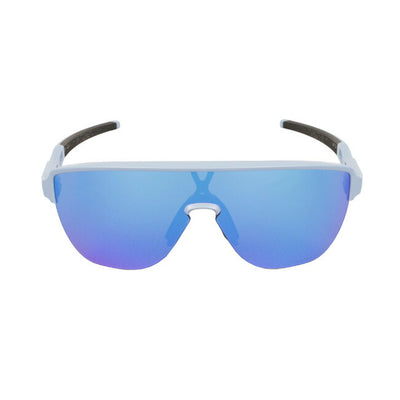 OAKLEY オークリー CORRIDOR(A) コリドー OO9248A-0542