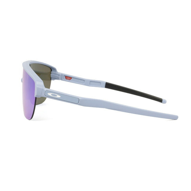 OAKLEY オークリー CORRIDOR(A) コリドー OO9248A-0542