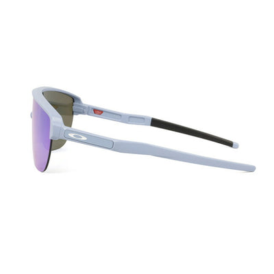 OAKLEY オークリー CORRIDOR(A) コリドー OO9248A-0542
