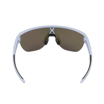 OAKLEY オークリー CORRIDOR(A) コリドー OO9248A-0542