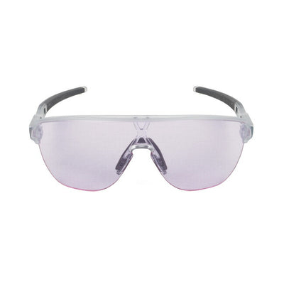 OAKLEY オークリー CORRIDOR(A) コリドー OO9248A-0642