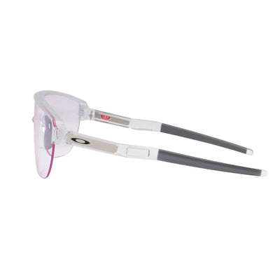 OAKLEY オークリー CORRIDOR(A) コリドー OO9248A-0642