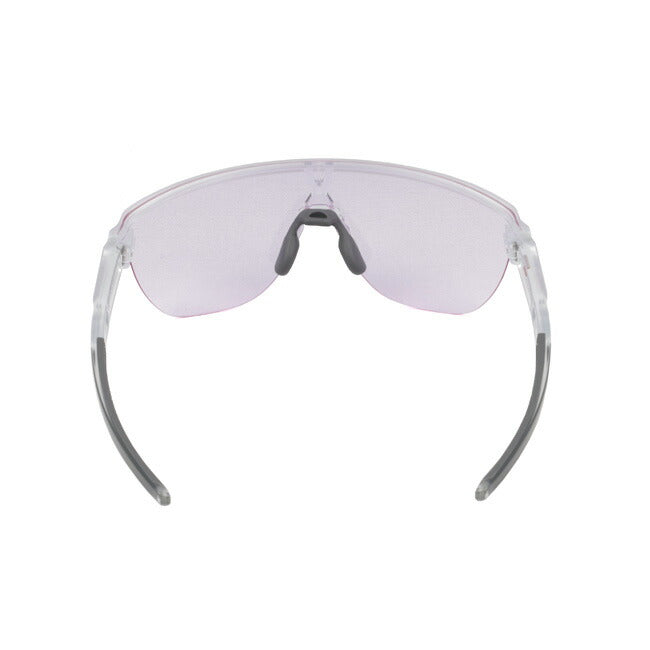 OAKLEY オークリー CORRIDOR(A) コリドー OO9248A-0642