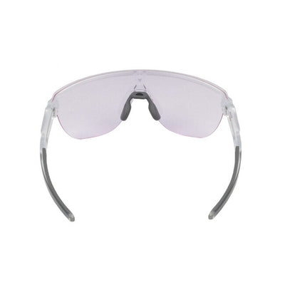 OAKLEY オークリー CORRIDOR(A) コリドー OO9248A-0642