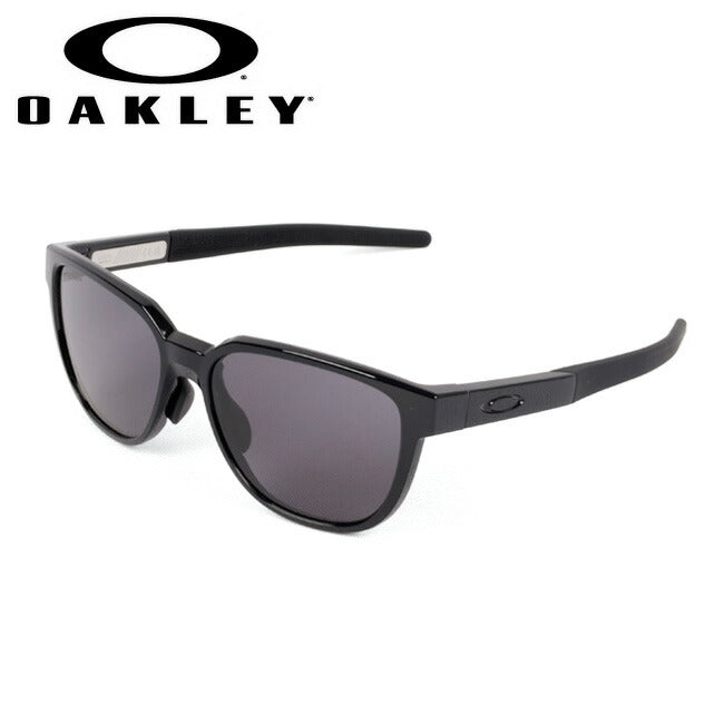 OAKLEY オークリー ACTUATOR(A) アクチュエーター OO9250A-0157