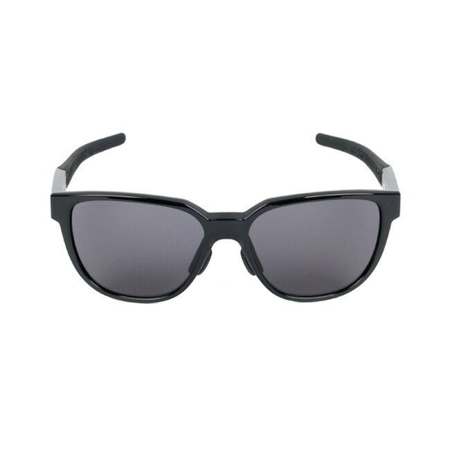 OAKLEY オークリー ACTUATOR(A) アクチュエーター OO9250A-0157