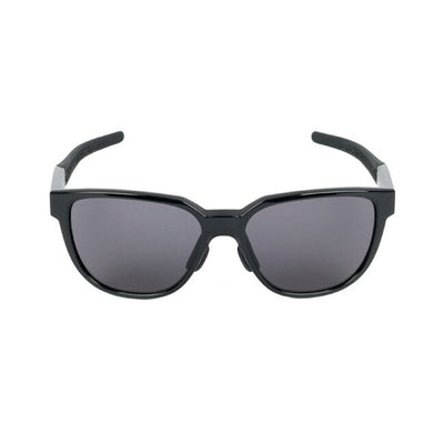 OAKLEY オークリー ACTUATOR(A) アクチュエーター OO9250A-0157