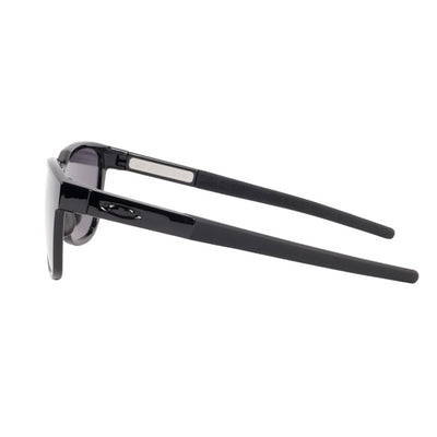 OAKLEY オークリー ACTUATOR(A) アクチュエーター OO9250A-0157