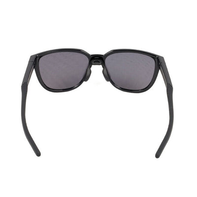 OAKLEY オークリー ACTUATOR(A) アクチュエーター OO9250A-0157