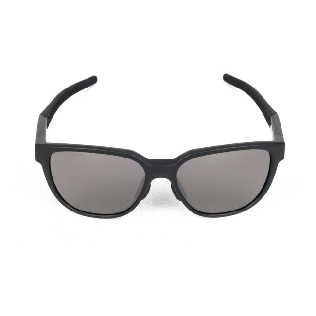 OAKLEY オークリー ACTUATOR (A) アクチュエーター OO9250A-0257