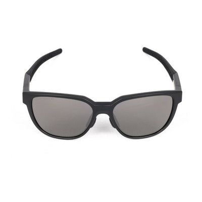 OAKLEY オークリー ACTUATOR (A) アクチュエーター OO9250A-0257
