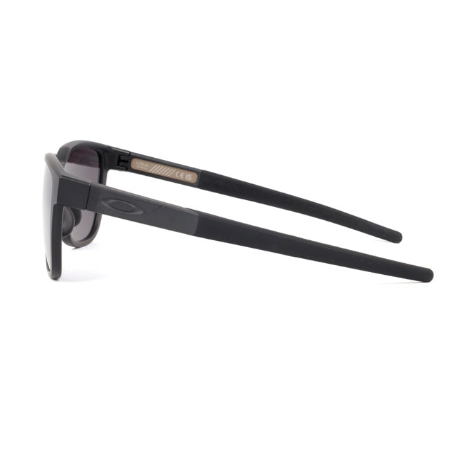 OAKLEY - 【保証書付き】ACTUATOR (A) アクチュエーター OO9250A-0257